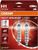 Osram Night Breaker Laser H1 (64150NL-2HB) Osram Night Breaker Laser H1 (64150NL-2HB)