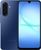 Samsung Galaxy A17 5G 128GB Samsung Galaxy A17 5G 128GB