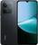 Xiaomi Redmi 15C 4G 128GB Xiaomi Redmi 15C 4G 128GB