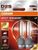 Osram Xenarc Night Breaker 220 D2S 2 Stk. (66240XN2-2HB) Osram Xenarc Night Breaker 220 D2S 2 Stk. (66240XN2-2HB)