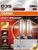 Osram Xenarc Night Breaker 220 D3S 2 Stk. (66340XN2-2HB) Osram Xenarc Night Breaker 220 D3S 2 Stk. (66340XN2-2HB)