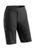 Maier Sports Lulaka Bermuda Loop Maier Sports Lulaka Bermuda Loop