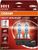 Osram Night Breaker Laser H11 2 Stk. (64211NL-2HB) Osram Night Breaker Laser H11 2 Stk. (64211NL-2HB)