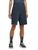 Jack Wolfskin Pico Trail Shorts W Jack Wolfskin Pico Trail Shorts W
