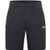 Jack Wolfskin Pico Trail Shorts M Jack Wolfskin Pico Trail Shorts M