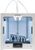 Ultimaker S6 mit Flex Plate Ultimaker S6 mit Flex Plate