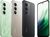 Xiaomi Redmi 15 5G 256GB Xiaomi Redmi 15 5G 256GB