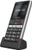 Emporia Pure LTE (V3) Emporia Pure LTE (V3)