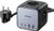 UGREEN 65W USB-C DigiNest Cube Charging Station (60113) UGREEN 65W USB-C DigiNest Cube Charging Station (60113)