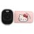 Yashica x Hello Kitty DigiPocket Yashica x Hello Kitty DigiPocket