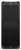 HP Z6 G5 A Workstation (82F95ET) HP Z6 G5 A Workstation (82F95ET)