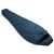 Vaude Sioux 100 II SYN Zip links Vaude Sioux 100 II SYN Zip links