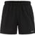 Craft Core Essence Shorts 2 M Craft Core Essence Shorts 2 M
