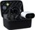 enlaps Tikee mini+ Pack enlaps Tikee mini+ Pack