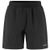 Craft ADV Essence 2-in1 Shorts 2 M Craft ADV Essence 2-in1 Shorts 2 M