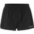 Craft ADV Essence 2" Shorts 2 M Craft ADV Essence 2" Shorts 2 M