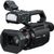 Panasonic AG-CX18 Panasonic AG-CX18