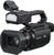 Panasonic AG-CX20 Panasonic AG-CX20