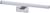 Kanlux Asten LED-Wandleuchte (26680) Kanlux Asten LED-Wandleuchte (26680)
