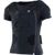 Evoc Protector Jacket Kids Evoc Protector Jacket Kids