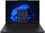 Lenovo ThinkPad L14 G6 (21S80013GE) Lenovo ThinkPad L14 G6 (21S80013GE)