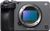 Sony Cinema Line FX3A Sony Cinema Line FX3A
