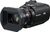 Panasonic HC-X1200 Panasonic HC-X1200