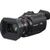 Panasonic HC-X1600 Panasonic HC-X1600