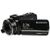 Agfaphoto Realimove CC2700-2 Agfaphoto Realimove CC2700-2