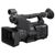 Sony HXR-NX800 Sony HXR-NX800