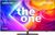 Philips 50" The One 4K Ambilight TV 50PUS9000/12 Philips 50" The One 4K Ambilight TV 50PUS9000/12
