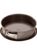 Dr. Oetker Back-Edition Springform mit Emaille-Servierboden Ø 28 cm (4706) Dr. Oetker Back-Edition Springform mit Emaille-Servierboden Ø 28 cm (4706)