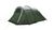 Outwell Earth 5 Plus Outwell Earth 5 Plus