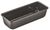 Dr. Oetker Exclusive Kastenform 30 x 13 cm (4526) Dr. Oetker Exclusive Kastenform 30 x 13 cm (4526)