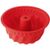 Dr. Oetker Flexxibel Love Gugelhupfform Ø 22 cm (1269) Dr. Oetker Flexxibel Love Gugelhupfform Ø 22 cm (1269)