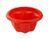 Dr. Oetker Flexxibel Love Gugelhupfform Ø 18 cm (1249) Dr. Oetker Flexxibel Love Gugelhupfform Ø 18 cm (1249)