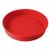 Dr. Oetker Flexxibel Love Backform rund Ø 26 cm (1267) Dr. Oetker Flexxibel Love Backform rund Ø 26 cm (1267)