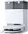 Ecovacs Deebot T50 PRO Omni Gen2 Ecovacs Deebot T50 PRO Omni Gen2