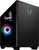 Medion Erazer Bandit P20 (10025851) Medion Erazer Bandit P20 (10025851)