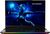 Medion Erazer Beast 16 X1 (30039605) Medion Erazer Beast 16 X1 (30039605)