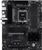MSI Pro B850-S WIFI6E MSI Pro B850-S WIFI6E