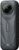 Insta360 X5 Standard-Bundle Insta360 X5 Standard-Bundle