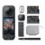 Insta360 X5 Essentials-Bundle Insta360 X5 Essentials-Bundle