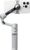 Insta360 Flow 2 Pro Standard-Bundle Insta360 Flow 2 Pro Standard-Bundle