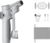 Insta360 Flow 2 Pro KI-Tracker-Bundle Insta360 Flow 2 Pro KI-Tracker-Bundle