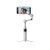 Insta360 Flow 2 Standard-Bundle Insta360 Flow 2 Standard-Bundle