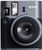 Fujifilm Instax Mini 41 Fujifilm Instax Mini 41