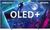 Philips 65" OLED+ 4K Ambilight TV 65OLED950/12 Philips 65" OLED+ 4K Ambilight TV 65OLED950/12