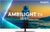 Philips 55" OLED 4K Ambilight TV 55OLED810/12 Philips 55" OLED 4K Ambilight TV 55OLED810/12