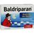 PharmaSGP BALDRIPARAN STARK F D NACH, 30 Drg. PharmaSGP BALDRIPARAN STARK F D NACH, 30 Drg.